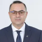 Foto Expertul în fonduri europene Stelian Bărăgan preia frâiele ADR Sud-Vest Oltenia 