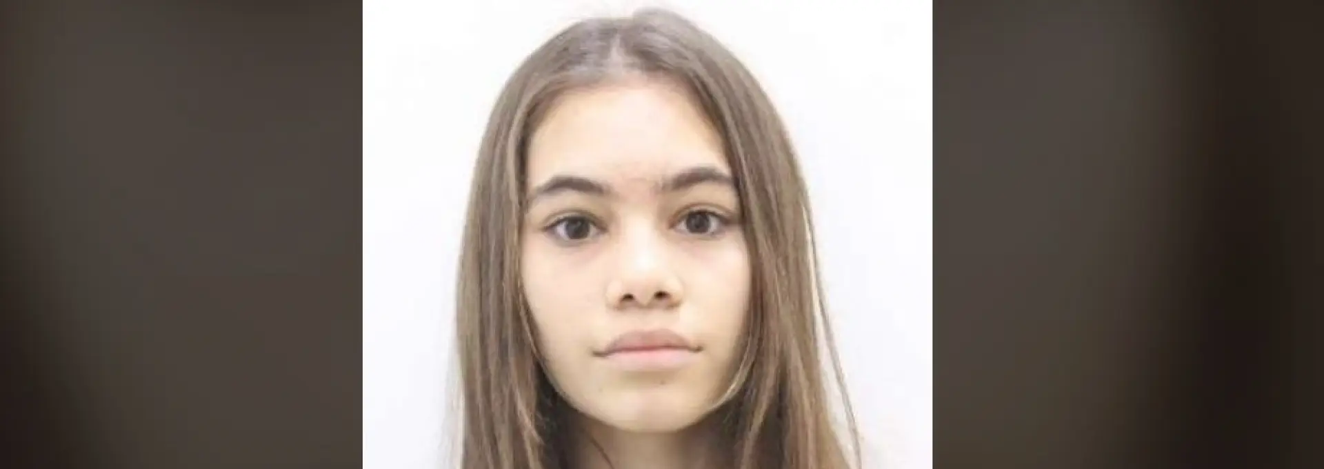 Foto Adolescentă, din Grădinile, dată dispărută de mama sa