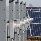 Foto Soluțiile eficiente de stocare a energiei electrice off-grid și on-grid în România