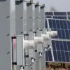 Foto Soluțiile eficiente de stocare a energiei electrice off-grid și on-grid în România