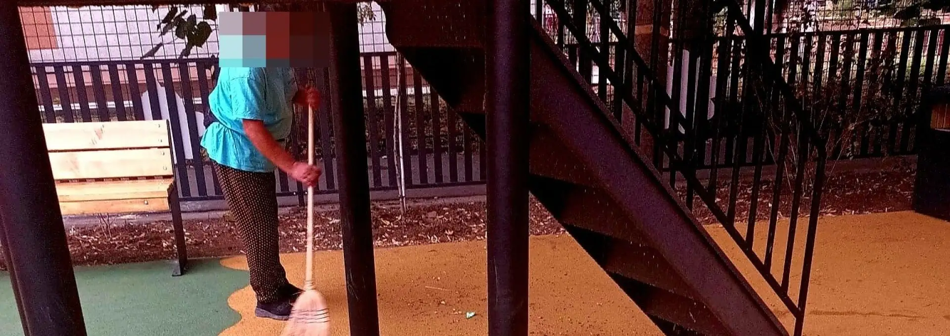 Foto Rețeaua tartanului: Cum se scurg milioane de lei din bugetul Slatinei prin metoda „fragmentării”