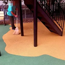 Foto Rețeaua tartanului: Cum se scurg milioane de lei din bugetul Slatinei prin metoda „fragmentării”