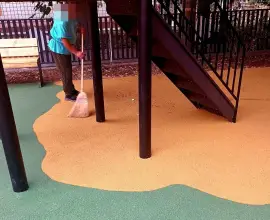 Foto Rețeaua tartanului: Cum se scurg milioane de lei din bugetul Slatinei prin metoda „fragmentării”