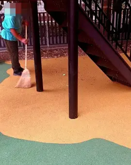 Foto Rețeaua tartanului: Cum se scurg milioane de lei din bugetul Slatinei prin metoda „fragmentării”