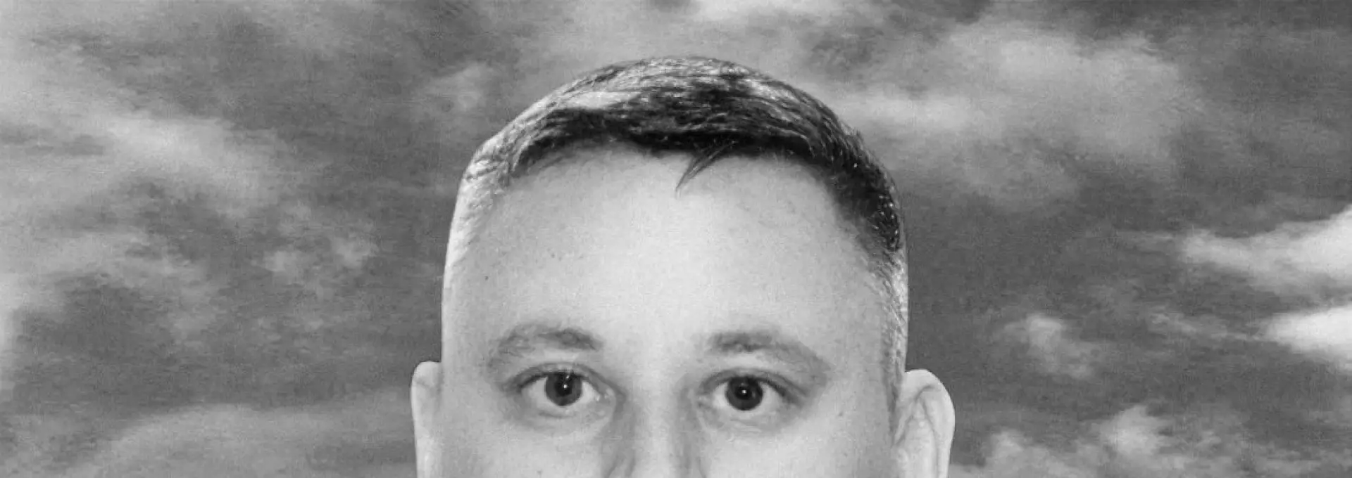 Foto Un subofiţer din cadrul ISU Olt s-a stins din viaţă la doar 45 de ani