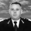 Imagine Un subofiţer din cadrul ISU Olt s-a stins din viaţă la doar 45 de ani