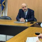 Foto Slatina sub asediul neputinței: Prefectul Emil Albotă cere socoteală pentru întârzierea expertizei de pe Grădiște