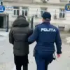 Foto Un tânăr, din Iancu Jianu, reţinut pentru furt calificat după ce a spart o locuinţă din localitate