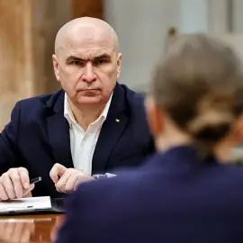 Foto Pachetul social al românilor, condiționat de cele 460 de milioane pentru stadionul lui Bolojan