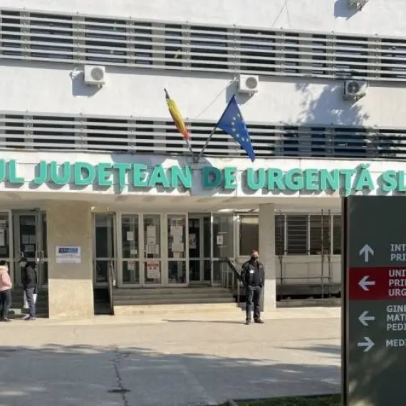 Foto Creștere constantă a cazurilor de diabet în județul Olt