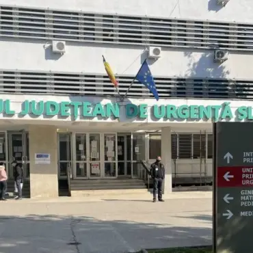 Foto Creștere constantă a cazurilor de diabet în județul Olt