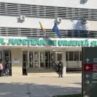 Foto Creștere constantă a cazurilor de diabet în județul Olt