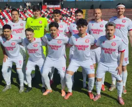 Foto Oltul Curtişoara-Academica Balş, încheiat cu o remiză albă. Intrarea în play-off, decisă în ultima rundă