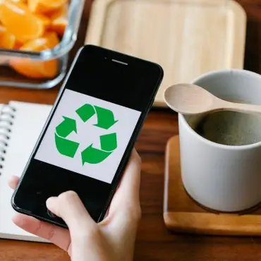 Foto Cum să transformi provocările ESG în oportunități pentru compania ta