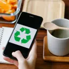 Foto Cum să transformi provocările ESG în oportunități pentru compania ta