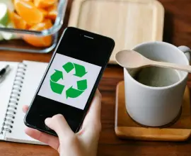 Foto Cum să transformi provocările ESG în oportunități pentru compania ta