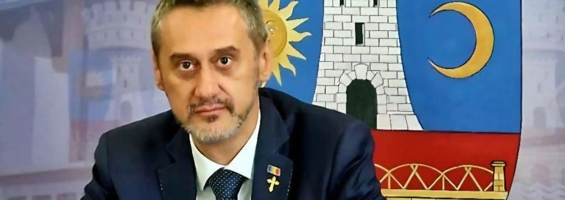 Foto Record de achiziții directe sub Mario De Mezzo