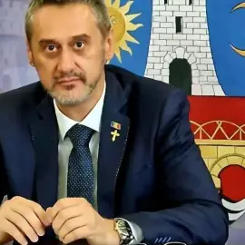 Foto Record de achiziții directe sub Mario De Mezzo