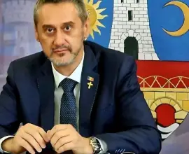 Foto Record de achiziții directe sub Mario De Mezzo