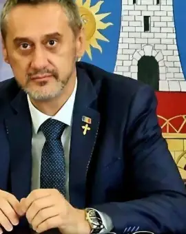 Foto Record de achiziții directe sub Mario De Mezzo