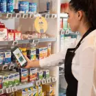 Foto Smart ID anunță noua generație de computere mobile Zebra TC501 și Zebra TC701 pentru piața din România