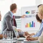 Foto 42 de locuri disponibile la cursuri de formare profesională organizate de AJOFM Olt