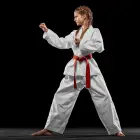 Foto Top 7 echipamente esențiale pentru un începător în arte marțiale 