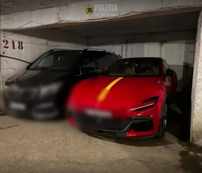 Foto Percheziții în Capitală și 13 județe: firme din domeniul reciclării, suspectate de fraudă. Prejudiciu de aproape 50 de milioane de euro