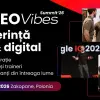 Foto SEO Vibes Summit 2026