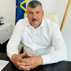 Foto Omul lui Gigel Ştirbu, îndepărtat de la şefia ANPC