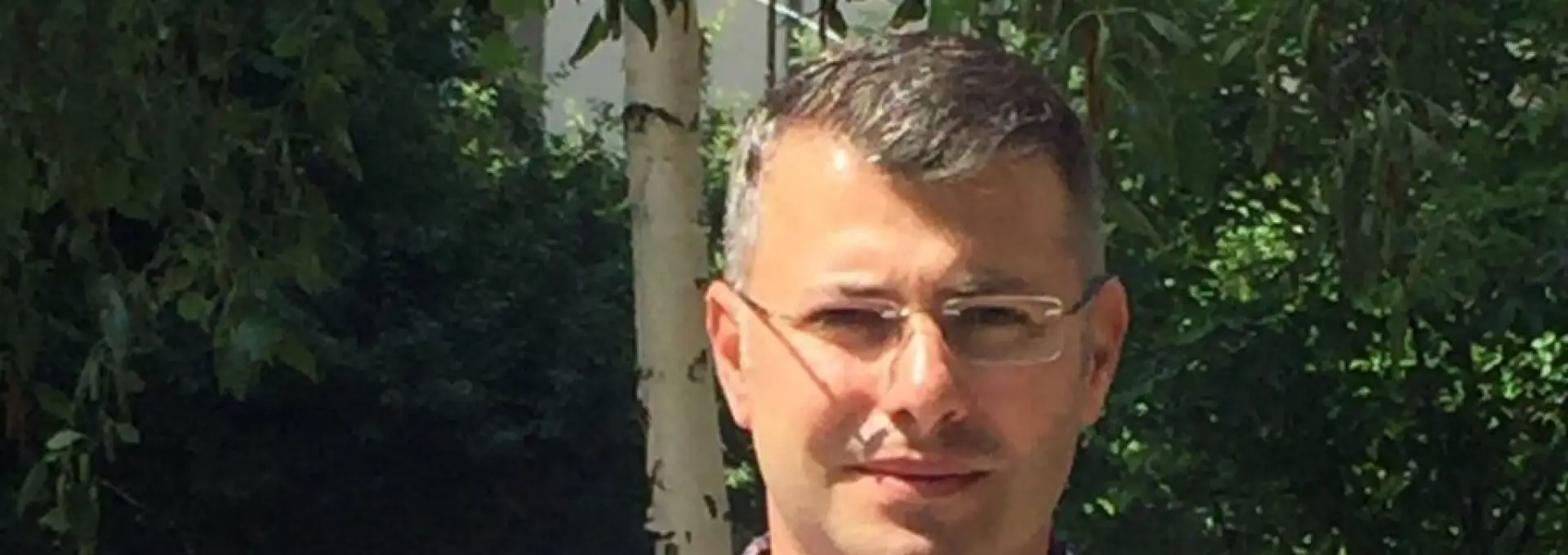 Foto Bogdan Apostoliceanu, concediat ilegal de la conducerea Poliţiei Locale, câştigă procesul cu Primăria Slatina. Trebuie repus pe funcţie