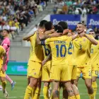 Foto România luptă pentru Campionatul Mondial: duelul cu Turcia, în direct, de la ora 19.00, pe Prima TV