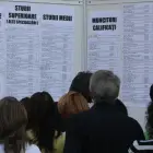 Foto 500 de persoane angajate în Olt, în doar două luni, prin AJOFM