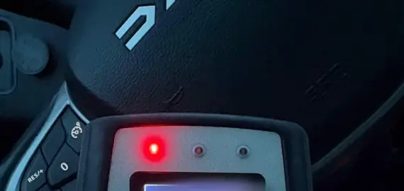 Foto Controale de weekend în Olt: șoferi depistați băuți și sancțiuni de 80.000 de lei