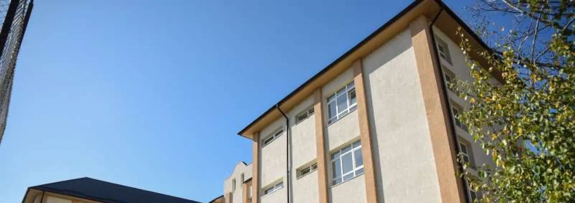 Foto Cine sunt elevii din Olt care merg la etapa națională a concursului „Știu și aplic”: Rezultatele de la Slatina