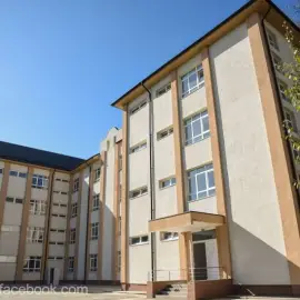 Foto Cine sunt elevii din Olt care merg la etapa națională a concursului „Știu și aplic”: Rezultatele de la Slatina