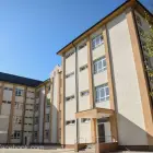 Foto Cine sunt elevii din Olt care merg la etapa națională a concursului „Știu și aplic”: Rezultatele de la Slatina