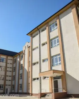 Foto Cine sunt elevii din Olt care merg la etapa națională a concursului „Știu și aplic”: Rezultatele de la Slatina