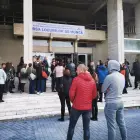 Foto 6,22%, rata şomajului în judeţul Olt