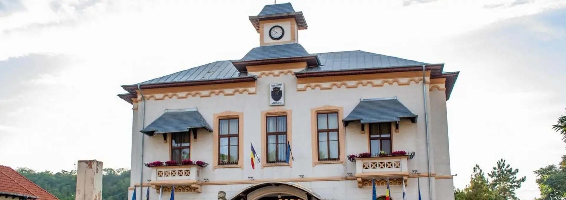 Foto PSD Slatina cere introducerea bugetului participativ la nivel local. „Un pas necesar pentru o administrație mai deschisă și mai responsabilă”