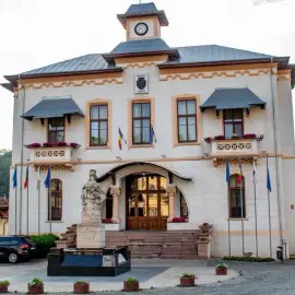 Foto PSD Slatina cere introducerea bugetului participativ la nivel local. „Un pas necesar pentru o administrație mai deschisă și mai responsabilă”