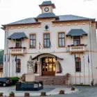 Foto PSD Slatina cere introducerea bugetului participativ la nivel local. „Un pas necesar pentru o administrație mai deschisă și mai responsabilă”