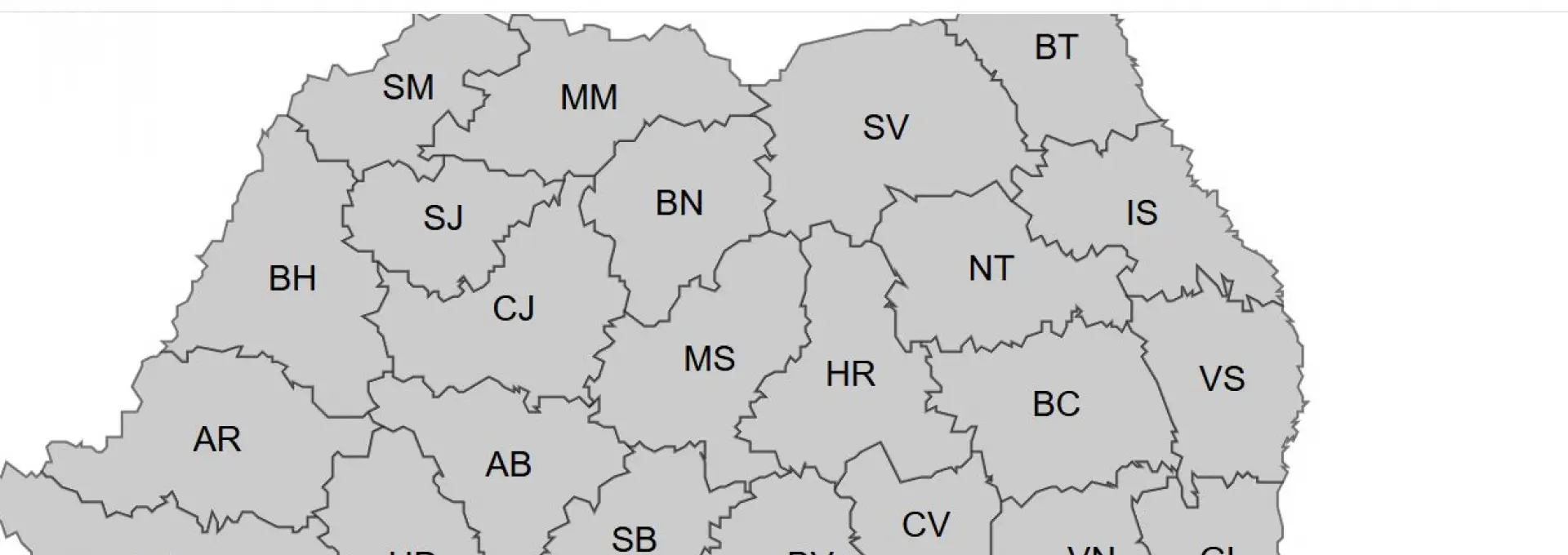 Foto Informare meteo de ploi şi vânt, iar la munte ninsori, până sâmbătă seara