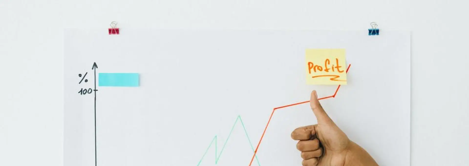 Foto De ce eșuează afacerile din România și mitul contabilului salvator