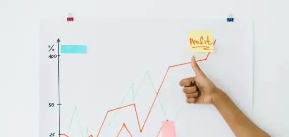 Foto De ce eșuează afacerile din România și mitul contabilului salvator