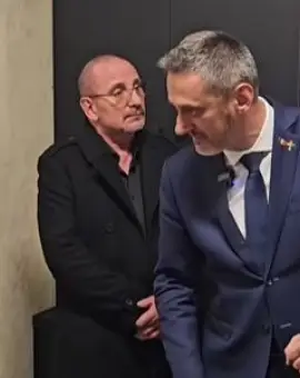 Foto Recompensa lui De Mezzo pentru Vali Matei: Olga Matei este noul director economic la CAO