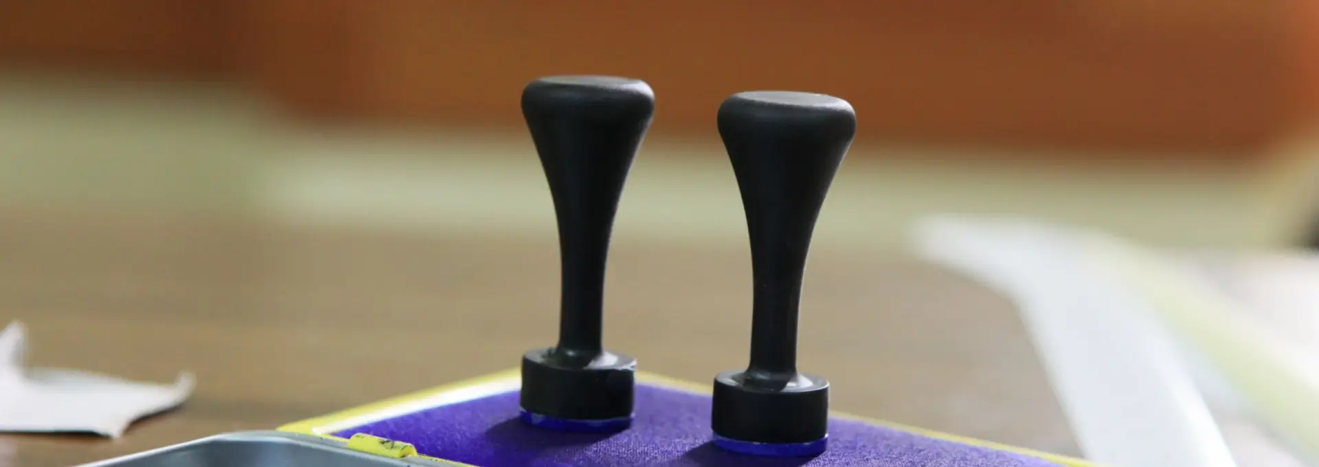 Foto Alegeri parţiale pentru primar, în 10 localităţi printre care una din judeţul Olt