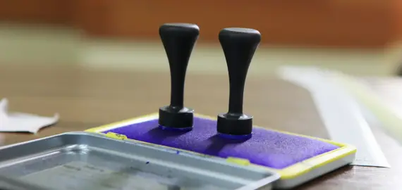 Foto Alegeri parţiale pentru primar, în 10 localităţi printre care una din judeţul Olt