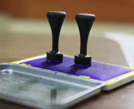 Foto Alegeri parţiale pentru primar, în 10 localităţi printre care una din judeţul Olt