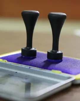 Foto Alegeri parţiale pentru primar, în 10 localităţi printre care una din judeţul Olt